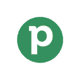 Koppeling tussen Pipedrive CRM en Klipboard Wholesale